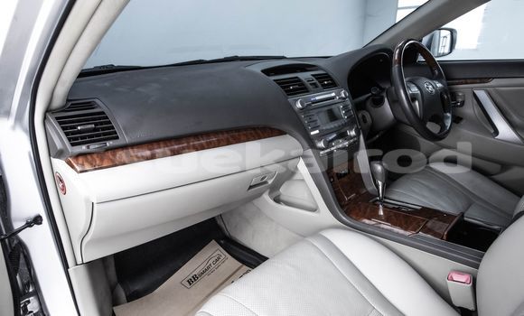 ซื้อ รถมือสอง Toyota Camry อื่น ๆ รถยนต์ ใน %{เมือง} ใน กรุงเทพมหานคร ซื้อ รถมือสอง Toyota Camry อื่น ๆ รถยนต์ ใน %{เมือง} ใน กรุงเทพมหานคร