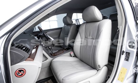 ซื้อ รถมือสอง Toyota Camry อื่น ๆ รถยนต์ ใน %{เมือง} ใน กรุงเทพมหานคร ซื้อ รถมือสอง Toyota Camry อื่น ๆ รถยนต์ ใน %{เมือง} ใน กรุงเทพมหานคร