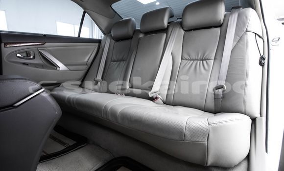 ซื้อ รถมือสอง Toyota Camry อื่น ๆ รถยนต์ ใน %{เมือง} ใน กรุงเทพมหานคร ซื้อ รถมือสอง Toyota Camry อื่น ๆ รถยนต์ ใน %{เมือง} ใน กรุงเทพมหานคร