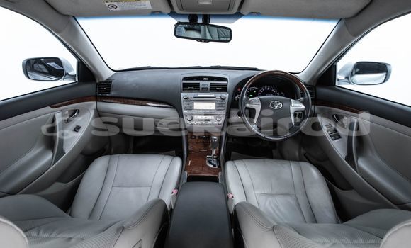 ซื้อ รถมือสอง Toyota Camry อื่น ๆ รถยนต์ ใน %{เมือง} ใน กรุงเทพมหานคร ซื้อ รถมือสอง Toyota Camry อื่น ๆ รถยนต์ ใน %{เมือง} ใน กรุงเทพมหานคร