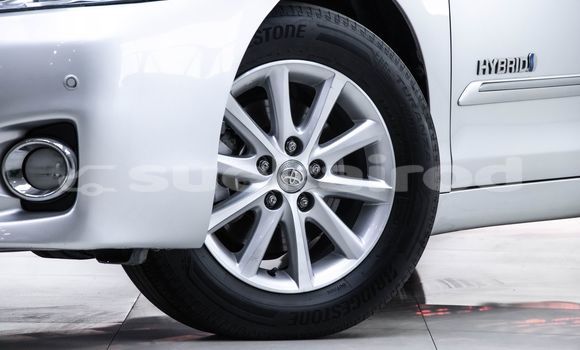 ซื้อ รถมือสอง Toyota Camry อื่น ๆ รถยนต์ ใน %{เมือง} ใน กรุงเทพมหานคร ซื้อ รถมือสอง Toyota Camry อื่น ๆ รถยนต์ ใน %{เมือง} ใน กรุงเทพมหานคร