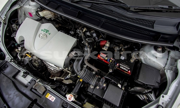 ซื้อ รถมือสอง Toyota Vios อื่น ๆ รถยนต์ ใน %{เมือง} ใน กรุงเทพมหานคร ซื้อ รถมือสอง Toyota Vios อื่น ๆ รถยนต์ ใน %{เมือง} ใน กรุงเทพมหานคร