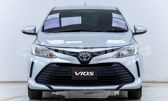 ซื้อ รถมือสอง Toyota Vios อื่น ๆ รถยนต์ ใน %{เมือง} ใน กรุงเทพมหานคร ซื้อ รถมือสอง Toyota Vios อื่น ๆ รถยนต์ ใน %{เมือง} ใน กรุงเทพมหานคร