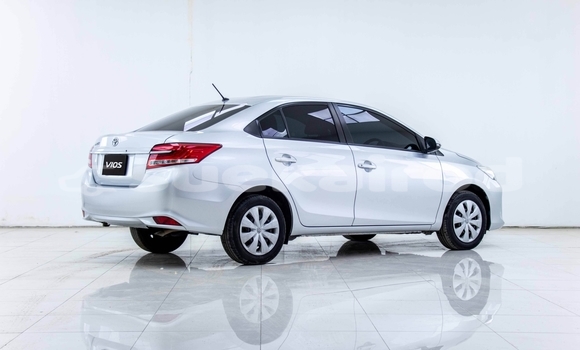 ซื้อ รถมือสอง Toyota Vios อื่น ๆ รถยนต์ ใน %{เมือง} ใน กรุงเทพมหานคร ซื้อ รถมือสอง Toyota Vios อื่น ๆ รถยนต์ ใน %{เมือง} ใน กรุงเทพมหานคร