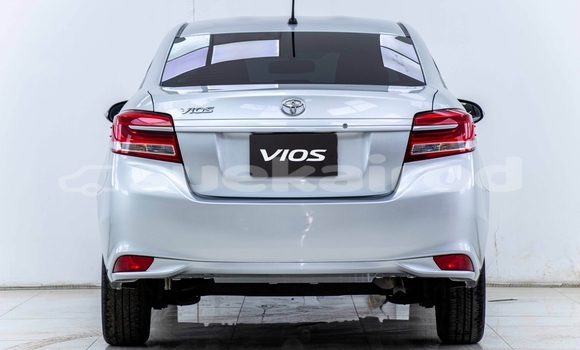 ซื้อ รถมือสอง Toyota Vios อื่น ๆ รถยนต์ ใน %{เมือง} ใน กรุงเทพมหานคร ซื้อ รถมือสอง Toyota Vios อื่น ๆ รถยนต์ ใน %{เมือง} ใน กรุงเทพมหานคร