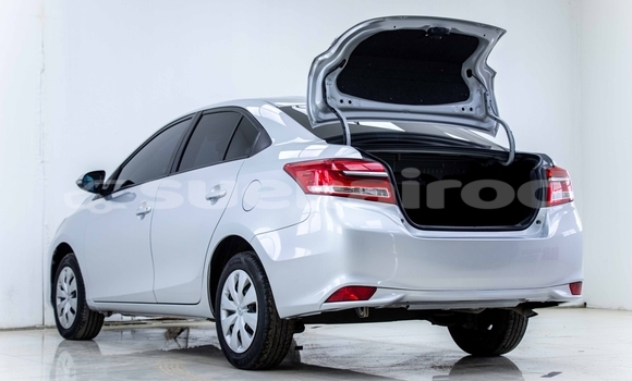 ซื้อ รถมือสอง Toyota Vios อื่น ๆ รถยนต์ ใน %{เมือง} ใน กรุงเทพมหานคร ซื้อ รถมือสอง Toyota Vios อื่น ๆ รถยนต์ ใน %{เมือง} ใน กรุงเทพมหานคร