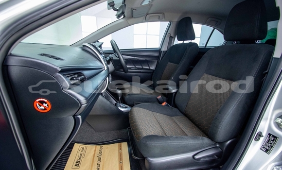 ซื้อ รถมือสอง Toyota Vios อื่น ๆ รถยนต์ ใน %{เมือง} ใน กรุงเทพมหานคร ซื้อ รถมือสอง Toyota Vios อื่น ๆ รถยนต์ ใน %{เมือง} ใน กรุงเทพมหานคร