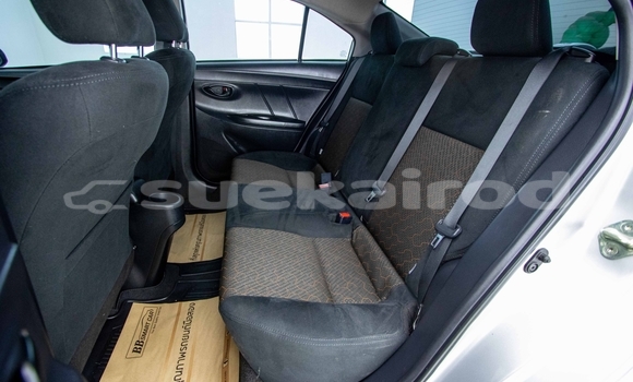 ซื้อ รถมือสอง Toyota Vios อื่น ๆ รถยนต์ ใน %{เมือง} ใน กรุงเทพมหานคร ซื้อ รถมือสอง Toyota Vios อื่น ๆ รถยนต์ ใน %{เมือง} ใน กรุงเทพมหานคร