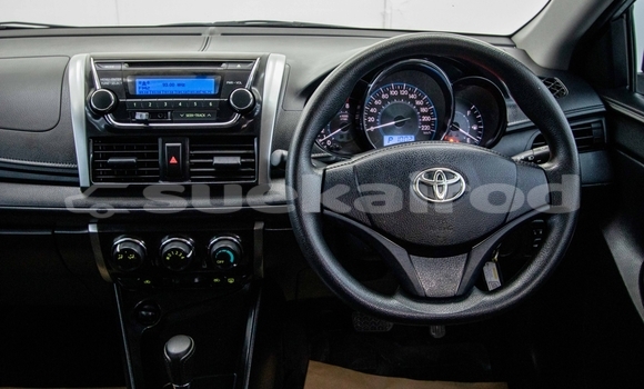 ซื้อ รถมือสอง Toyota Vios อื่น ๆ รถยนต์ ใน %{เมือง} ใน กรุงเทพมหานคร ซื้อ รถมือสอง Toyota Vios อื่น ๆ รถยนต์ ใน %{เมือง} ใน กรุงเทพมหานคร
