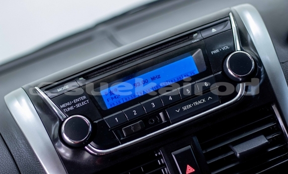 ซื้อ รถมือสอง Toyota Vios อื่น ๆ รถยนต์ ใน %{เมือง} ใน กรุงเทพมหานคร ซื้อ รถมือสอง Toyota Vios อื่น ๆ รถยนต์ ใน %{เมือง} ใน กรุงเทพมหานคร