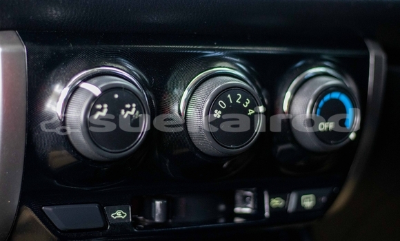 ซื้อ รถมือสอง Toyota Vios อื่น ๆ รถยนต์ ใน %{เมือง} ใน กรุงเทพมหานคร ซื้อ รถมือสอง Toyota Vios อื่น ๆ รถยนต์ ใน %{เมือง} ใน กรุงเทพมหานคร