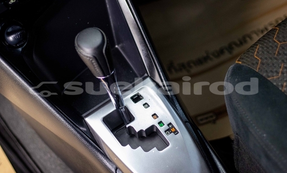 ซื้อ รถมือสอง Toyota Vios อื่น ๆ รถยนต์ ใน %{เมือง} ใน กรุงเทพมหานคร ซื้อ รถมือสอง Toyota Vios อื่น ๆ รถยนต์ ใน %{เมือง} ใน กรุงเทพมหานคร