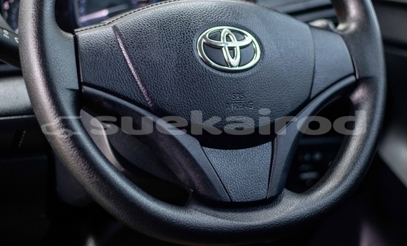 ซื้อ รถมือสอง Toyota Vios อื่น ๆ รถยนต์ ใน %{เมือง} ใน กรุงเทพมหานคร ซื้อ รถมือสอง Toyota Vios อื่น ๆ รถยนต์ ใน %{เมือง} ใน กรุงเทพมหานคร