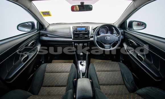 ซื้อ รถมือสอง Toyota Vios อื่น ๆ รถยนต์ ใน %{เมือง} ใน กรุงเทพมหานคร ซื้อ รถมือสอง Toyota Vios อื่น ๆ รถยนต์ ใน %{เมือง} ใน กรุงเทพมหานคร