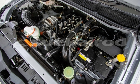 Buy Used Isuzu D-Max Other Car in Bangkok in Bangkok Buy Used Isuzu D-Max Other Car in Bangkok in Bangkok