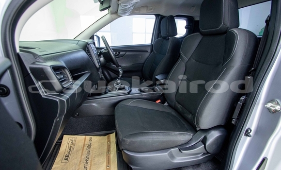 Buy Used Isuzu D-Max Other Car in Bangkok in Bangkok Buy Used Isuzu D-Max Other Car in Bangkok in Bangkok