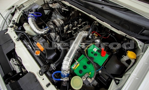 ซื้อ รถมือสอง Isuzu D-Max ขาว รถยนต์ ใน %{เมือง} ใน กรุงเทพมหานคร ซื้อ รถมือสอง Isuzu D-Max ขาว รถยนต์ ใน %{เมือง} ใน กรุงเทพมหานคร