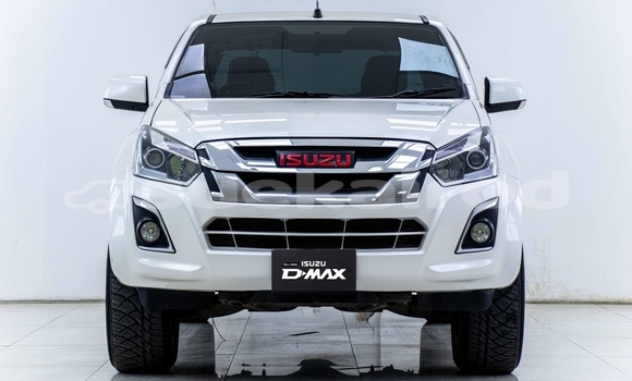 ซื้อ รถมือสอง Isuzu D-Max ขาว รถยนต์ ใน %{เมือง} ใน กรุงเทพมหานคร ซื้อ รถมือสอง Isuzu D-Max ขาว รถยนต์ ใน %{เมือง} ใน กรุงเทพมหานคร