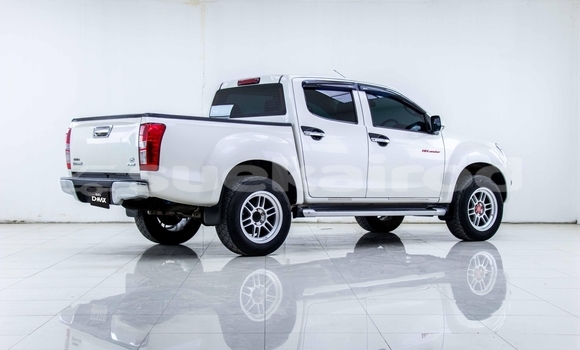 ซื้อ รถมือสอง Isuzu D-Max ขาว รถยนต์ ใน %{เมือง} ใน กรุงเทพมหานคร ซื้อ รถมือสอง Isuzu D-Max ขาว รถยนต์ ใน %{เมือง} ใน กรุงเทพมหานคร