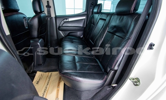 ซื้อ รถมือสอง Isuzu D-Max ขาว รถยนต์ ใน %{เมือง} ใน กรุงเทพมหานคร ซื้อ รถมือสอง Isuzu D-Max ขาว รถยนต์ ใน %{เมือง} ใน กรุงเทพมหานคร
