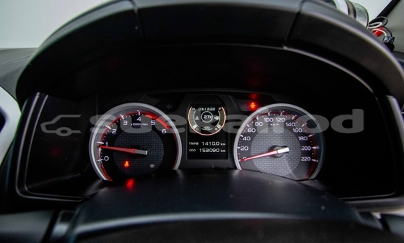 ซื้อ รถมือสอง Isuzu D-Max ขาว รถยนต์ ใน %{เมือง} ใน กรุงเทพมหานคร ซื้อ รถมือสอง Isuzu D-Max ขาว รถยนต์ ใน %{เมือง} ใน กรุงเทพมหานคร