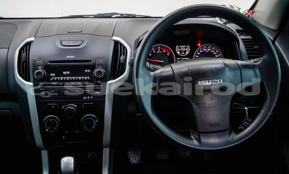 ซื้อ รถมือสอง Isuzu D-Max ขาว รถยนต์ ใน %{เมือง} ใน กรุงเทพมหานคร ซื้อ รถมือสอง Isuzu D-Max ขาว รถยนต์ ใน %{เมือง} ใน กรุงเทพมหานคร