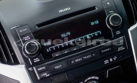 ซื้อ รถมือสอง Isuzu D-Max ขาว รถยนต์ ใน %{เมือง} ใน กรุงเทพมหานคร ซื้อ รถมือสอง Isuzu D-Max ขาว รถยนต์ ใน %{เมือง} ใน กรุงเทพมหานคร