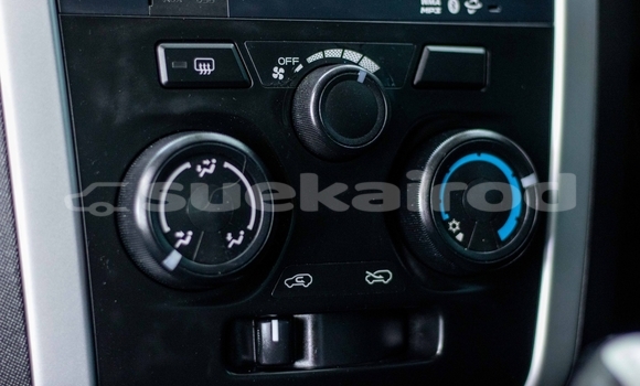 ซื้อ รถมือสอง Isuzu D-Max ขาว รถยนต์ ใน %{เมือง} ใน กรุงเทพมหานคร ซื้อ รถมือสอง Isuzu D-Max ขาว รถยนต์ ใน %{เมือง} ใน กรุงเทพมหานคร