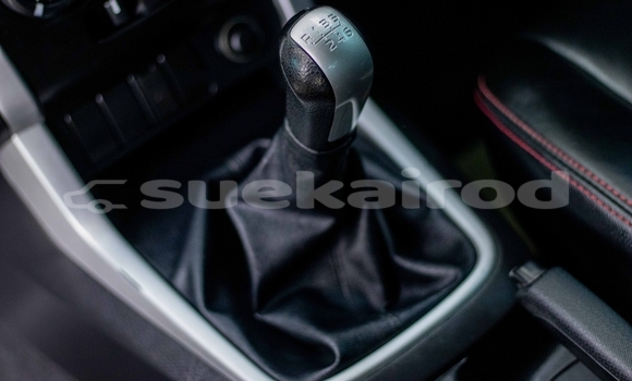 ซื้อ รถมือสอง Isuzu D-Max ขาว รถยนต์ ใน %{เมือง} ใน กรุงเทพมหานคร ซื้อ รถมือสอง Isuzu D-Max ขาว รถยนต์ ใน %{เมือง} ใน กรุงเทพมหานคร