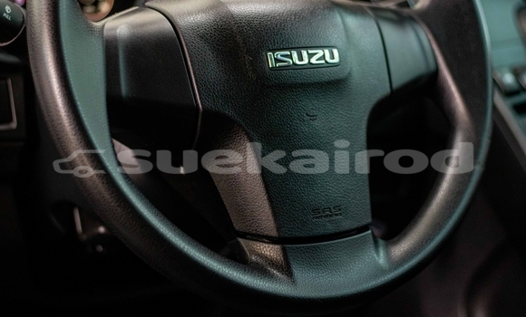 ซื้อ รถมือสอง Isuzu D-Max ขาว รถยนต์ ใน %{เมือง} ใน กรุงเทพมหานคร ซื้อ รถมือสอง Isuzu D-Max ขาว รถยนต์ ใน %{เมือง} ใน กรุงเทพมหานคร