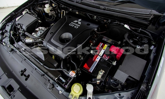 ซื้อ รถมือสอง Mitsubishi Pajero อื่น ๆ รถยนต์ ใน %{เมือง} ใน กรุงเทพมหานคร ซื้อ รถมือสอง Mitsubishi Pajero อื่น ๆ รถยนต์ ใน %{เมือง} ใน กรุงเทพมหานคร