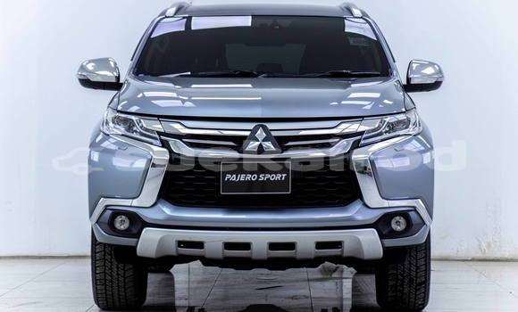 ซื้อ รถมือสอง Mitsubishi Pajero อื่น ๆ รถยนต์ ใน %{เมือง} ใน กรุงเทพมหานคร ซื้อ รถมือสอง Mitsubishi Pajero อื่น ๆ รถยนต์ ใน %{เมือง} ใน กรุงเทพมหานคร