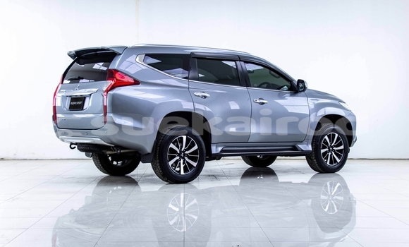 ซื้อ รถมือสอง Mitsubishi Pajero อื่น ๆ รถยนต์ ใน %{เมือง} ใน กรุงเทพมหานคร ซื้อ รถมือสอง Mitsubishi Pajero อื่น ๆ รถยนต์ ใน %{เมือง} ใน กรุงเทพมหานคร