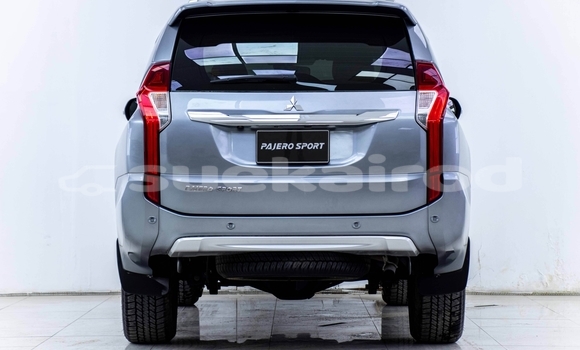 ซื้อ รถมือสอง Mitsubishi Pajero อื่น ๆ รถยนต์ ใน %{เมือง} ใน กรุงเทพมหานคร ซื้อ รถมือสอง Mitsubishi Pajero อื่น ๆ รถยนต์ ใน %{เมือง} ใน กรุงเทพมหานคร