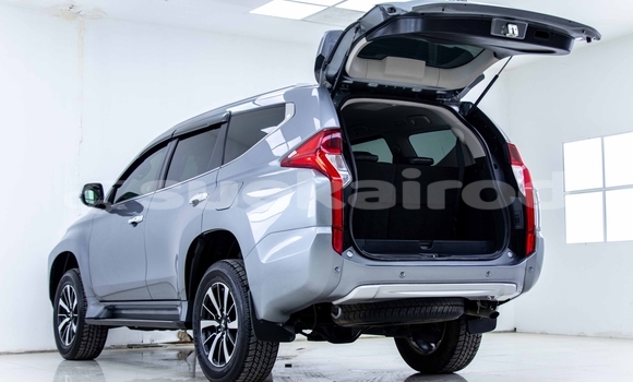 ซื้อ รถมือสอง Mitsubishi Pajero อื่น ๆ รถยนต์ ใน %{เมือง} ใน กรุงเทพมหานคร ซื้อ รถมือสอง Mitsubishi Pajero อื่น ๆ รถยนต์ ใน %{เมือง} ใน กรุงเทพมหานคร