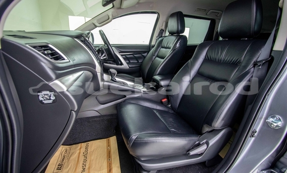 ซื้อ รถมือสอง Mitsubishi Pajero อื่น ๆ รถยนต์ ใน %{เมือง} ใน กรุงเทพมหานคร ซื้อ รถมือสอง Mitsubishi Pajero อื่น ๆ รถยนต์ ใน %{เมือง} ใน กรุงเทพมหานคร