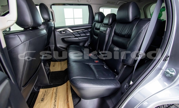 ซื้อ รถมือสอง Mitsubishi Pajero อื่น ๆ รถยนต์ ใน %{เมือง} ใน กรุงเทพมหานคร ซื้อ รถมือสอง Mitsubishi Pajero อื่น ๆ รถยนต์ ใน %{เมือง} ใน กรุงเทพมหานคร