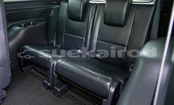 ซื้อ รถมือสอง Mitsubishi Pajero อื่น ๆ รถยนต์ ใน %{เมือง} ใน กรุงเทพมหานคร ซื้อ รถมือสอง Mitsubishi Pajero อื่น ๆ รถยนต์ ใน %{เมือง} ใน กรุงเทพมหานคร