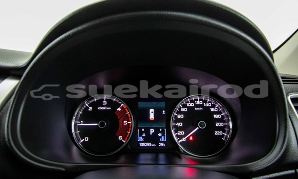 ซื้อ รถมือสอง Mitsubishi Pajero อื่น ๆ รถยนต์ ใน %{เมือง} ใน กรุงเทพมหานคร ซื้อ รถมือสอง Mitsubishi Pajero อื่น ๆ รถยนต์ ใน %{เมือง} ใน กรุงเทพมหานคร