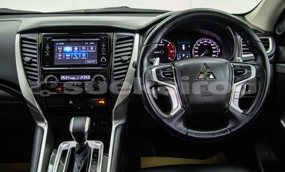 ซื้อ รถมือสอง Mitsubishi Pajero อื่น ๆ รถยนต์ ใน %{เมือง} ใน กรุงเทพมหานคร ซื้อ รถมือสอง Mitsubishi Pajero อื่น ๆ รถยนต์ ใน %{เมือง} ใน กรุงเทพมหานคร