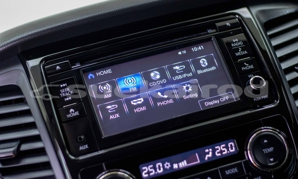 ซื้อ รถมือสอง Mitsubishi Pajero อื่น ๆ รถยนต์ ใน %{เมือง} ใน กรุงเทพมหานคร ซื้อ รถมือสอง Mitsubishi Pajero อื่น ๆ รถยนต์ ใน %{เมือง} ใน กรุงเทพมหานคร