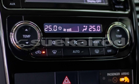 ซื้อ รถมือสอง Mitsubishi Pajero อื่น ๆ รถยนต์ ใน %{เมือง} ใน กรุงเทพมหานคร ซื้อ รถมือสอง Mitsubishi Pajero อื่น ๆ รถยนต์ ใน %{เมือง} ใน กรุงเทพมหานคร