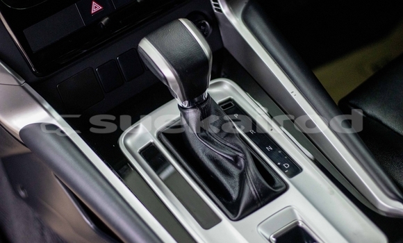 ซื้อ รถมือสอง Mitsubishi Pajero อื่น ๆ รถยนต์ ใน %{เมือง} ใน กรุงเทพมหานคร ซื้อ รถมือสอง Mitsubishi Pajero อื่น ๆ รถยนต์ ใน %{เมือง} ใน กรุงเทพมหานคร