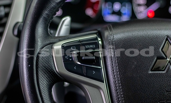 ซื้อ รถมือสอง Mitsubishi Pajero อื่น ๆ รถยนต์ ใน %{เมือง} ใน กรุงเทพมหานคร ซื้อ รถมือสอง Mitsubishi Pajero อื่น ๆ รถยนต์ ใน %{เมือง} ใน กรุงเทพมหานคร