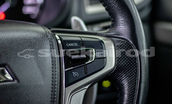 ซื้อ รถมือสอง Mitsubishi Pajero อื่น ๆ รถยนต์ ใน %{เมือง} ใน กรุงเทพมหานคร ซื้อ รถมือสอง Mitsubishi Pajero อื่น ๆ รถยนต์ ใน %{เมือง} ใน กรุงเทพมหานคร