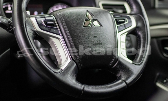 ซื้อ รถมือสอง Mitsubishi Pajero อื่น ๆ รถยนต์ ใน %{เมือง} ใน กรุงเทพมหานคร ซื้อ รถมือสอง Mitsubishi Pajero อื่น ๆ รถยนต์ ใน %{เมือง} ใน กรุงเทพมหานคร