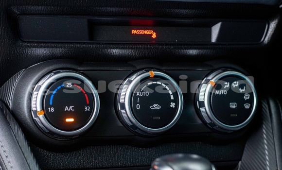 Buy Used Mazda 2 White Car in Bangkok in Bangkok Buy Used Mazda 2 White Car in Bangkok in Bangkok