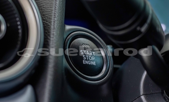 Buy Used Mazda 2 White Car in Bangkok in Bangkok Buy Used Mazda 2 White Car in Bangkok in Bangkok