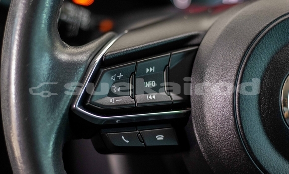 Buy Used Mazda 2 White Car in Bangkok in Bangkok Buy Used Mazda 2 White Car in Bangkok in Bangkok