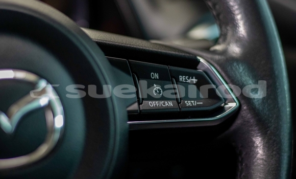 Buy Used Mazda 2 White Car in Bangkok in Bangkok Buy Used Mazda 2 White Car in Bangkok in Bangkok